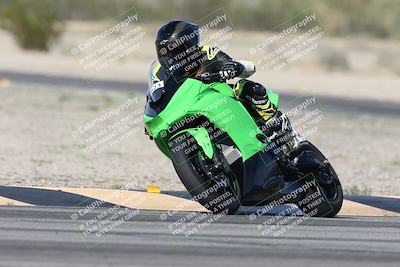 media/Jan-15-2026-Racers Edge (Thu) [[dfebeb70ab]]/3-B Group/Session 4 (Turn 5)/